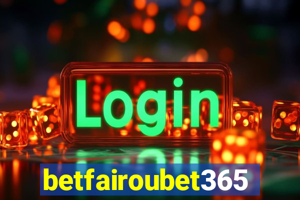betfairoubet365