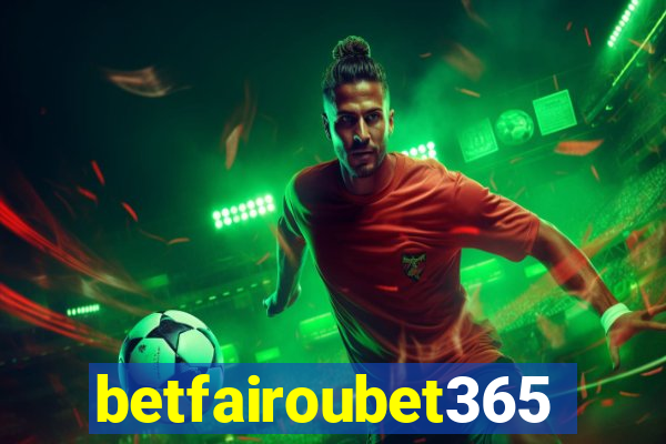 betfairoubet365