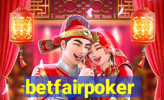 betfairpoker