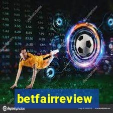betfairreview