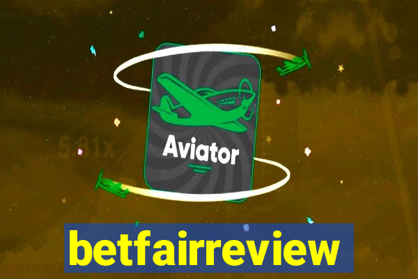 betfairreview