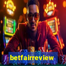 betfairreview