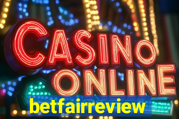 betfairreview