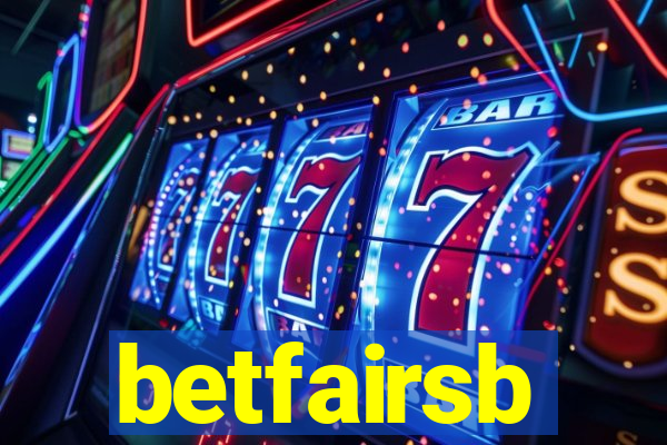 betfairsb