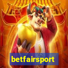 betfairsport