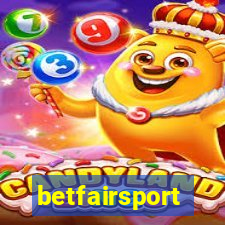 betfairsport