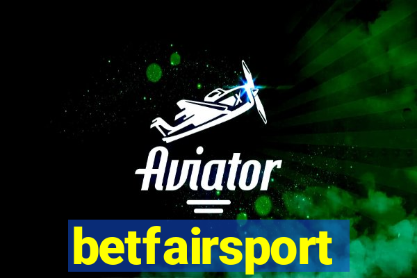 betfairsport