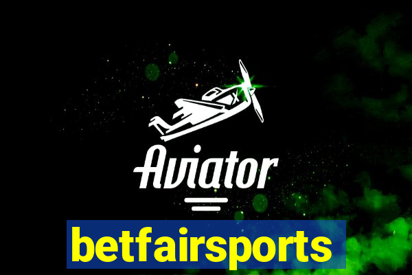 betfairsports