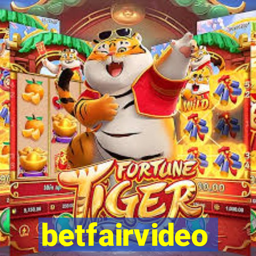 betfairvideo