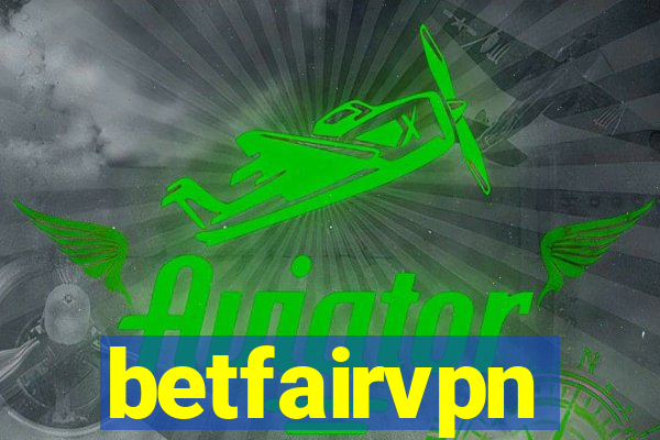 betfairvpn