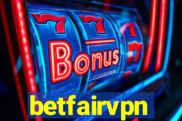 betfairvpn