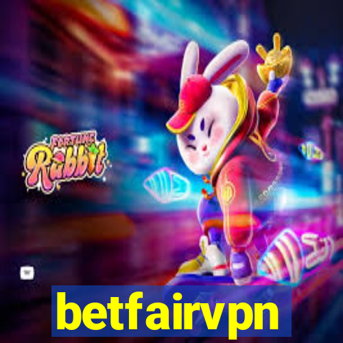 betfairvpn