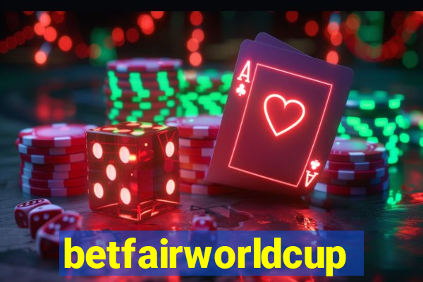 betfairworldcup