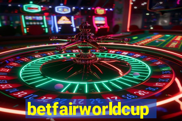 betfairworldcup