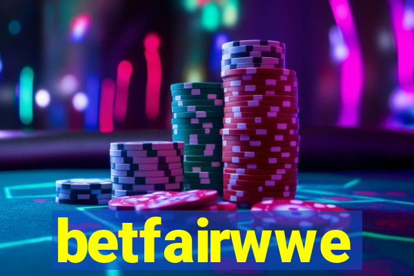 betfairwwe