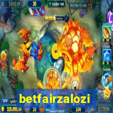 betfairzalozi