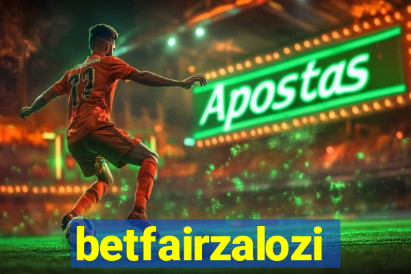 betfairzalozi
