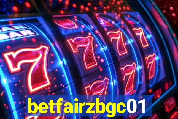 betfairzbgc01