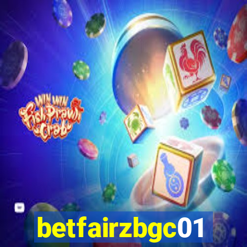 betfairzbgc01