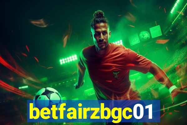 betfairzbgc01