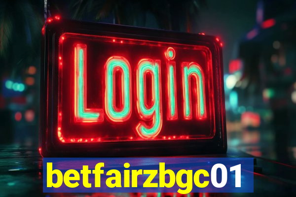 betfairzbgc01