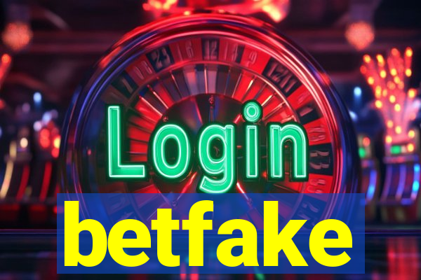 betfake
