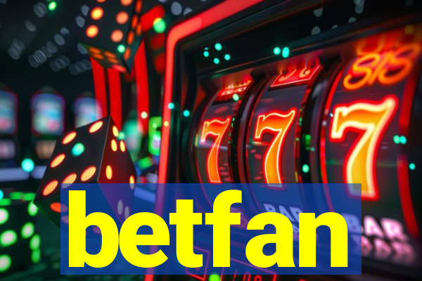 betfan