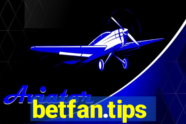 betfan.tips