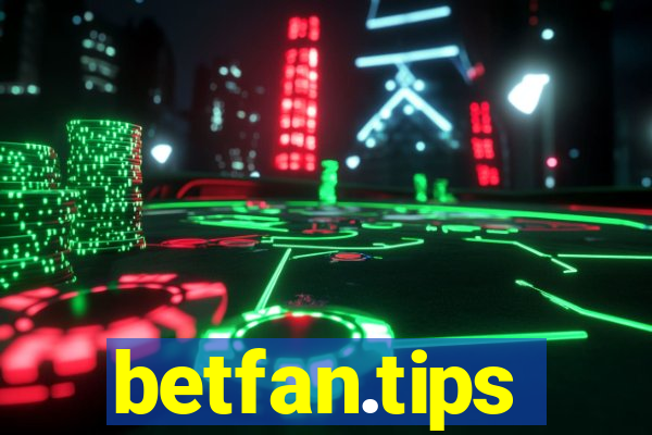 betfan.tips