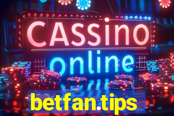 betfan.tips