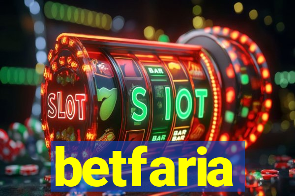 betfaria