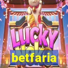 betfaria