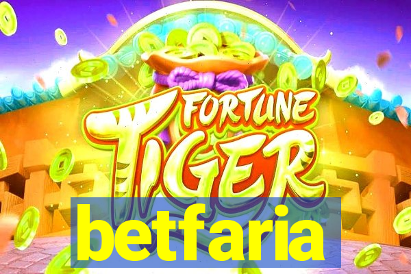 betfaria