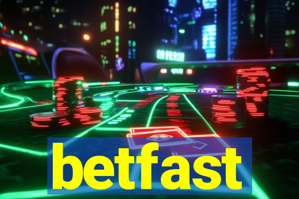 betfast