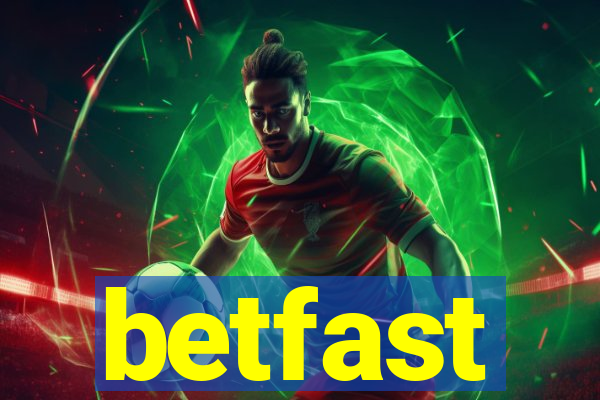 betfast