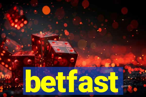 betfast