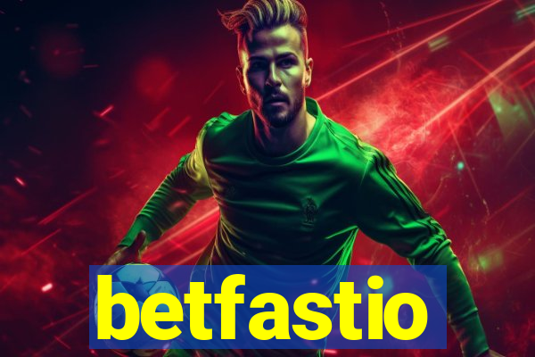 betfastio