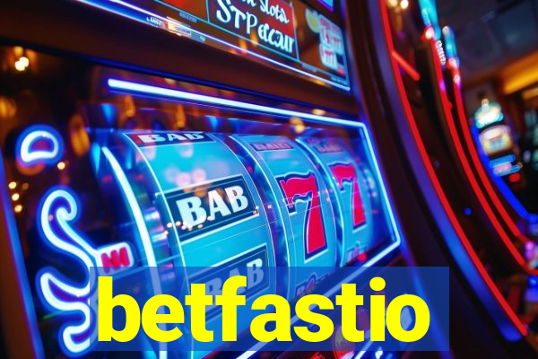 betfastio