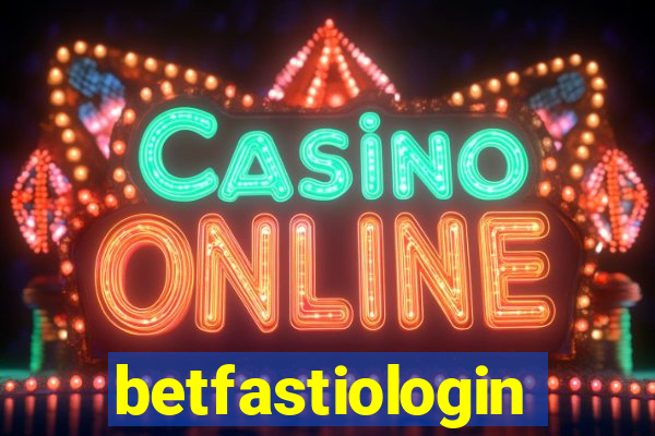 betfastiologin