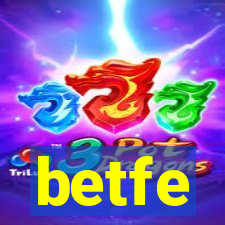 betfe