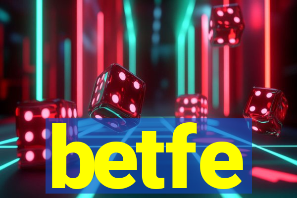 betfe