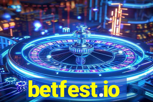 betfest.io
