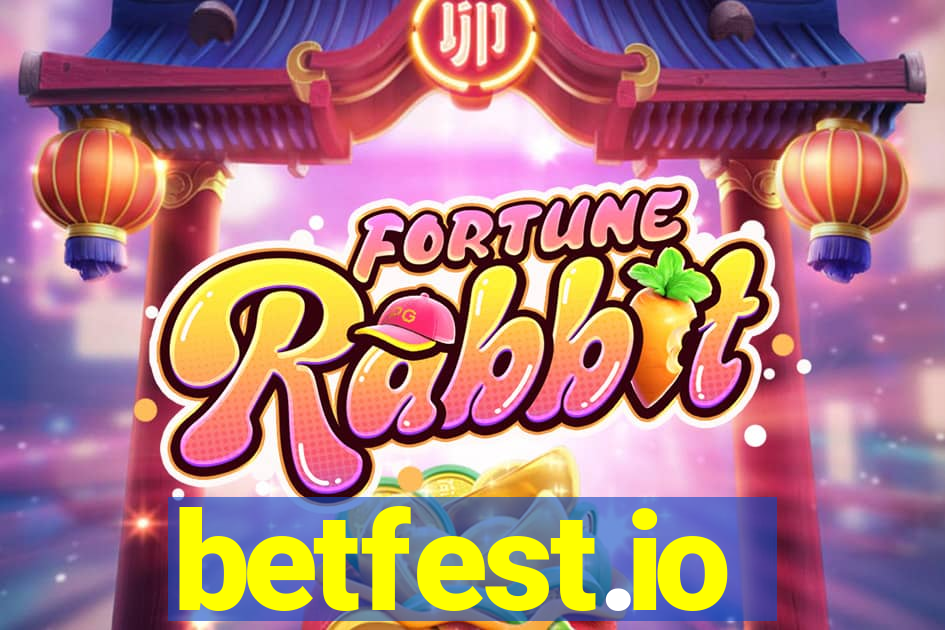 betfest.io