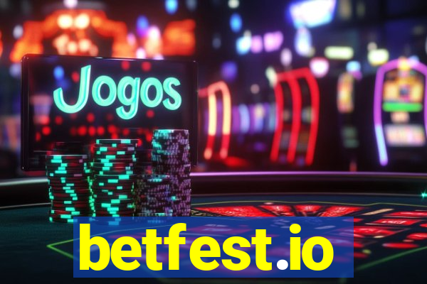 betfest.io