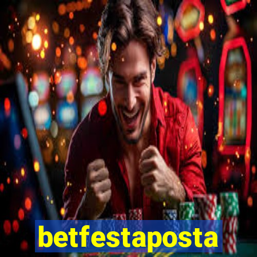 betfestaposta
