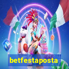 betfestaposta