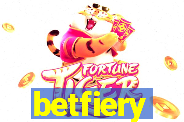 betfiery