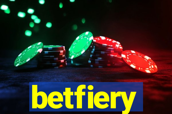 betfiery