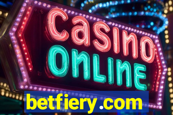 betfiery.com
