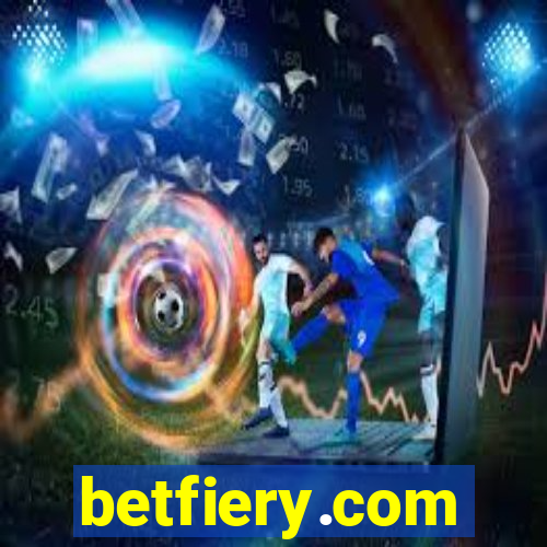 betfiery.com